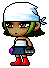 Prue